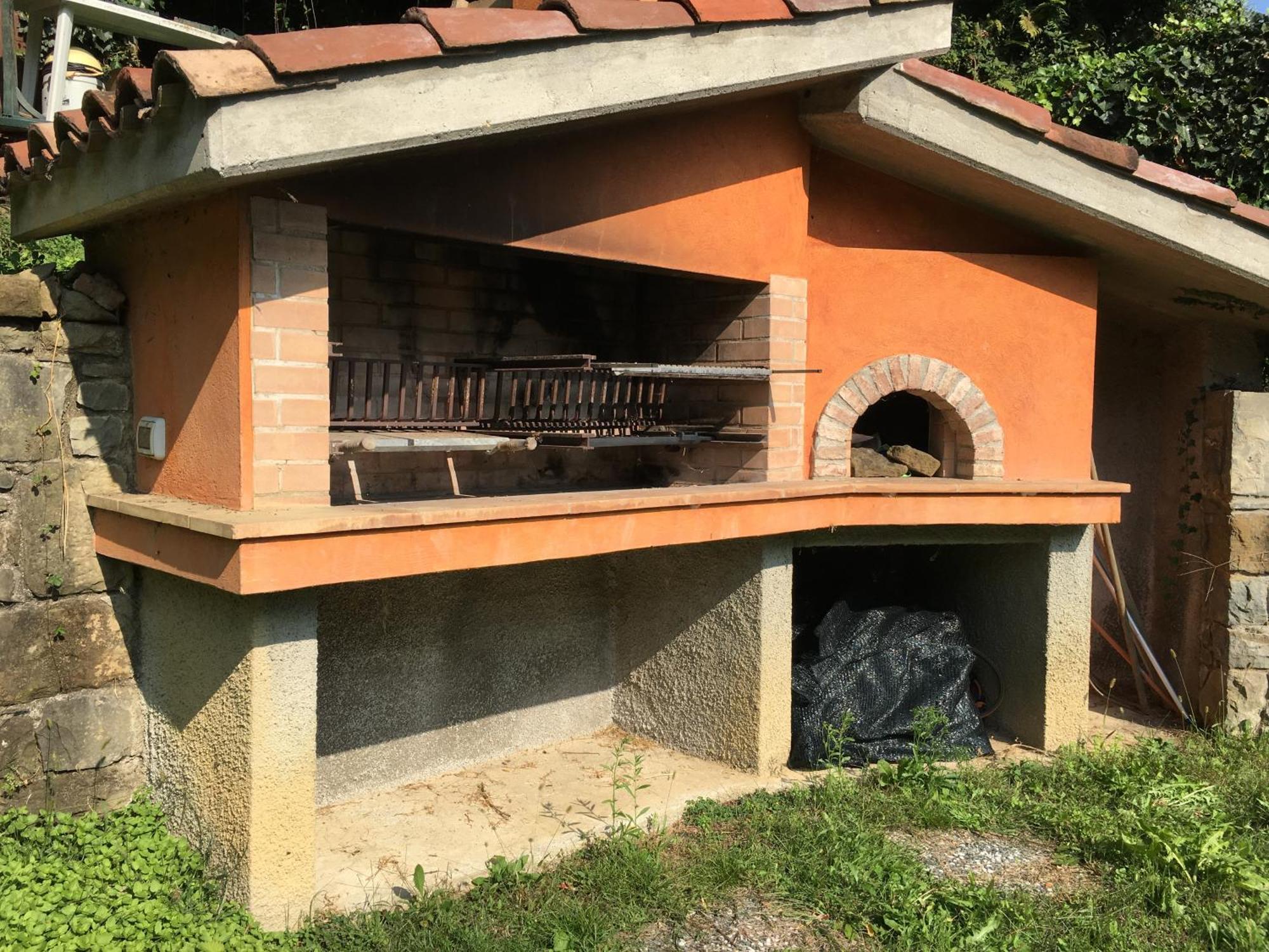 Hotel Dimora Del Riccio Bergamo Esterno foto